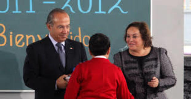 7ma. Reforma al Art.3° Constitucional