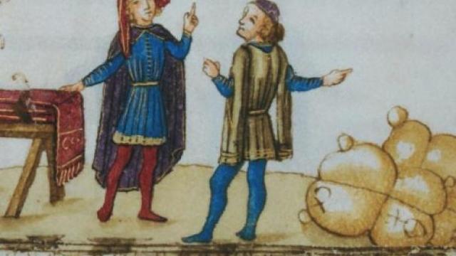 Edad Antigua 3500 a.C. - 476 d.C.