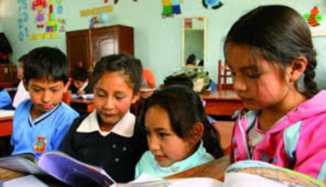 Art.3° Constitucional "Vigente" - Parte 2