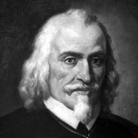 Calderon de la barca