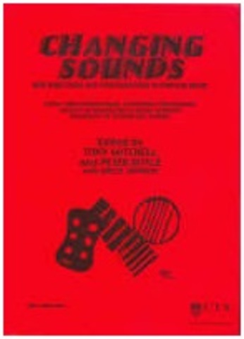 10th IASPM conference