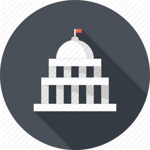 A vesztfáliai rendszer, a nyugati típusú államok létrejötte