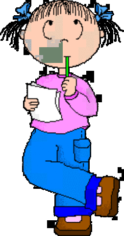 ¿Que es ser emprendedor?