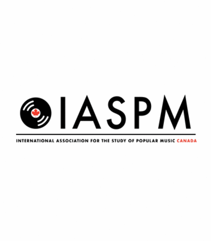 IASPM Canada branch formed