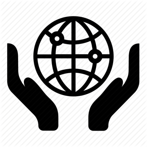 Nemzetközi szervezetek megszületése