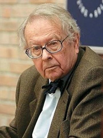 Kenneth Waltz "nagy törés" elmélete