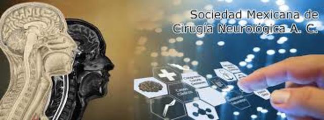 Se fomentó el surgimiento de la Asociación Latinoamericana de Neurología
