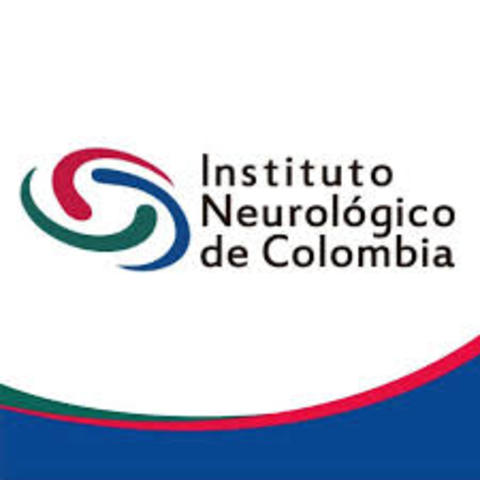 Instituto Neurológico de Antioquia, antigua Liga Antioqueña Contra la Epilepsia, que incorpora a la consulta externa al servicio de Neuropsicología, con énfasis en evaluación.