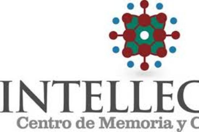 Clínica de la Memoria- Bogotá – creada por Diana Mantallana, inicialmente fundo en el Instituto neurológico de la Universidad Javeriana y a su cierre. Hubo actividades a nivel de evaluación, diagnostico, rehabilitación, capacitación e investigación.