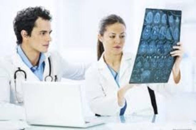 En el mes Abril se convierte en Unidad de Nauro - rehabilitación que ofrece servicios de evaluación y rehabilitación neuropsicológica.