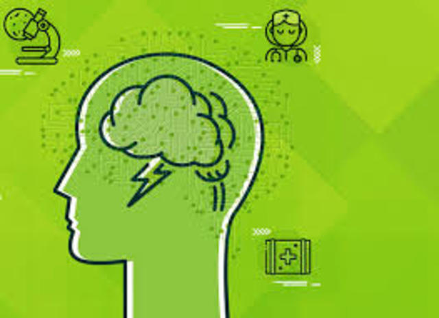 El día 17 de Octubre se realizó el II Encuentro Nacional de Semilleros de Investigación en Neurociencias y Neuropsicología.