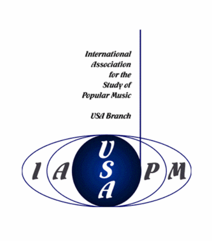 1st IASPM US Symposium