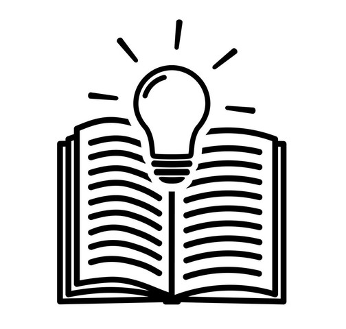 Az NPV tudományterületté válása