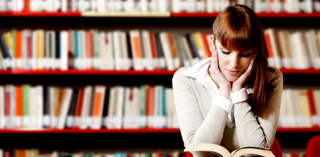 empece la universidad