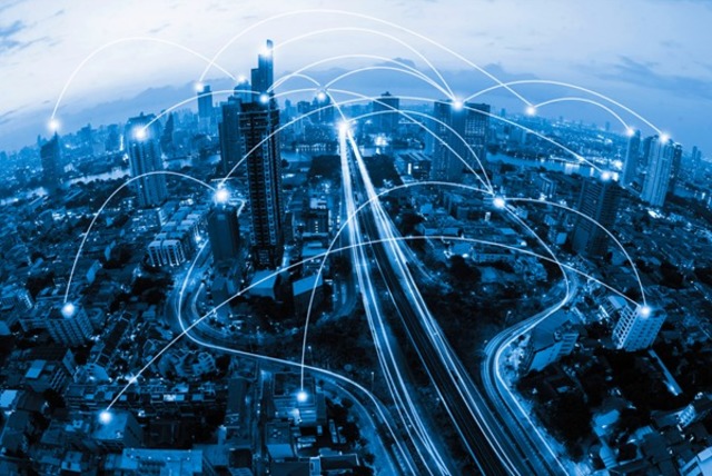 La más importante revolución de la historia