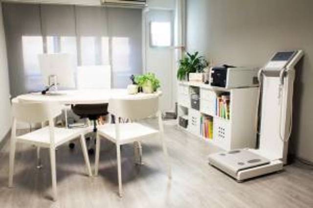 Nace la profesión de nutricionista en America Latina