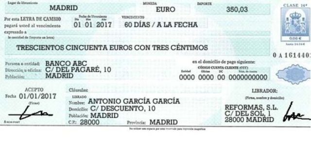 La letra de cambio, instrumento multiuso en la transformación del comercio medieval