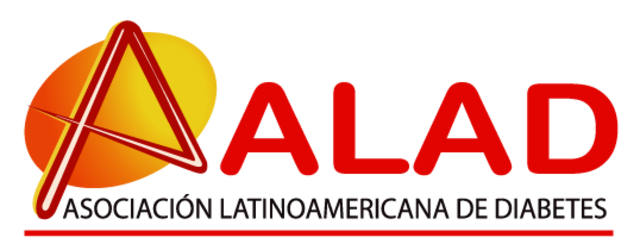 Fundación de la Asociación Latinoamerica de Diabetes
