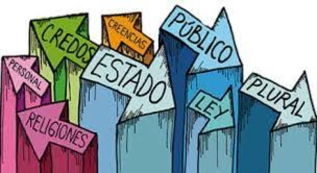 ORIGEN Y EVOLUCIÓN DEL ESTADO