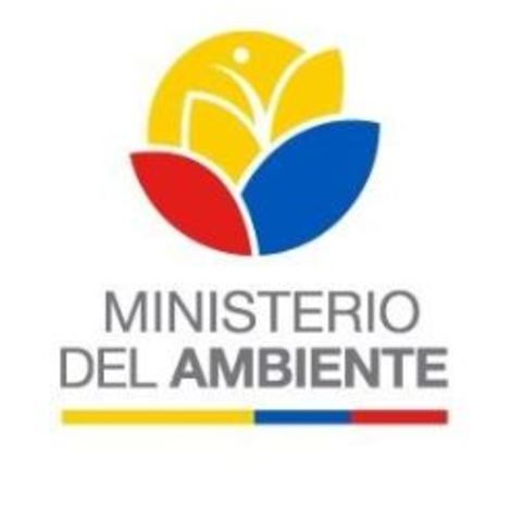 MINISTERIO DE AMBIENTE
