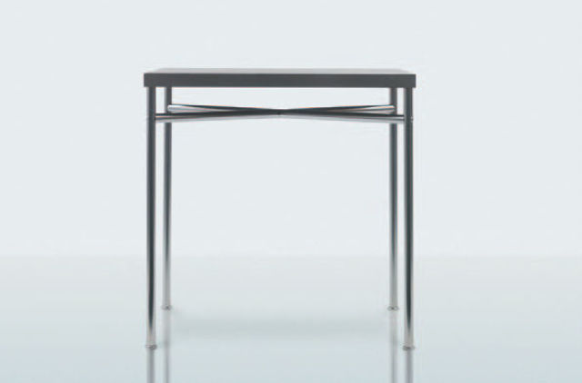 ANT: Scrivania LC19 by Le Corbusier