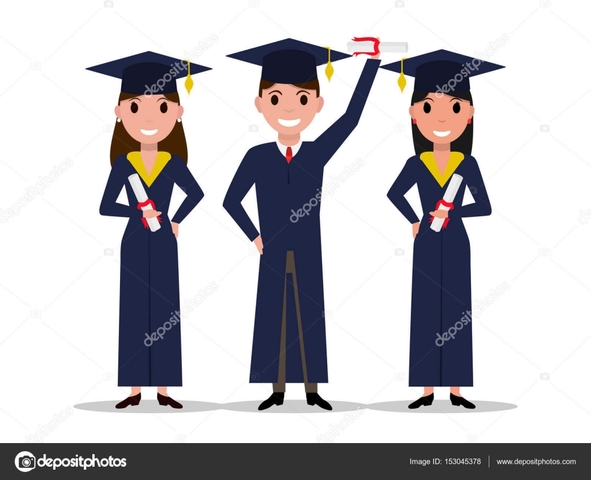 graduacion bachiller academico