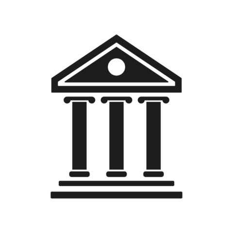 Woodrow Wilson Chair, Wales