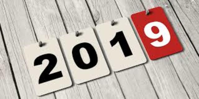 2019
