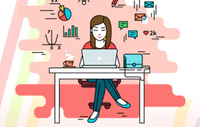 INICIO ESTUDIOS UNIVERSITARIOS