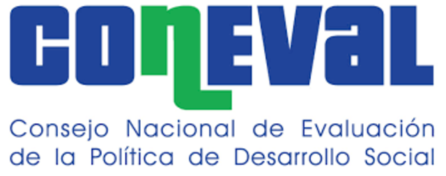 Creación del CONEVAL