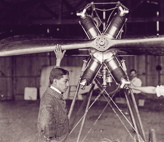 Creación del laboratorio de Ergonomía