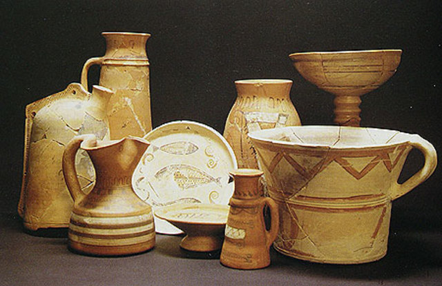 Nuevas técnicas de manufactura