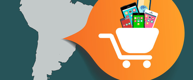 COMPRA /VENTA ONLINE