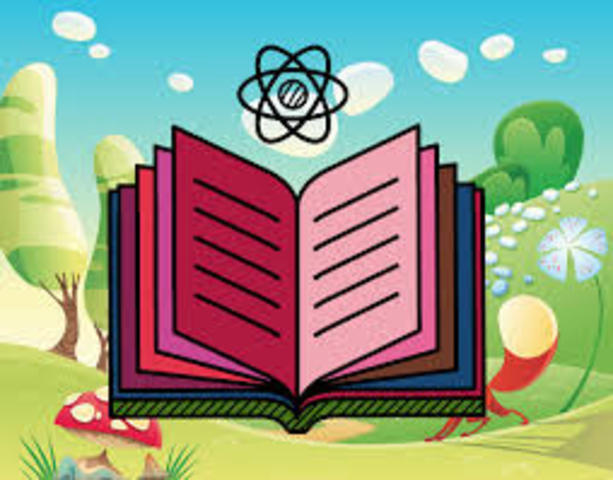 Conocimiento Científico