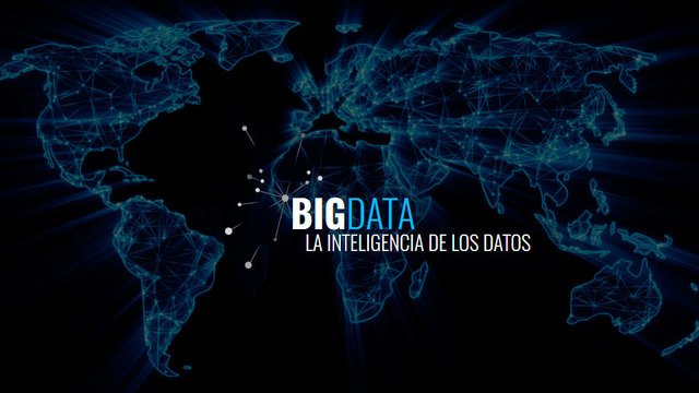 BIG DATA
