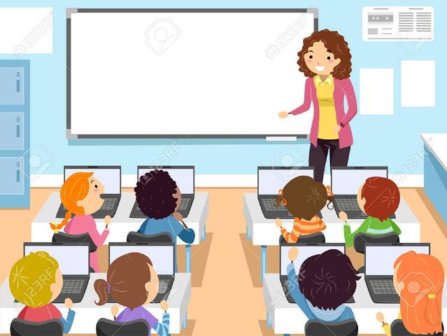 DESTREZAS Y COMPETENCIAS DE UN EMPRENDEDOR