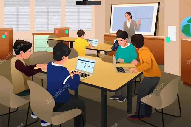 HABILIDADES ADQUIRIDAS