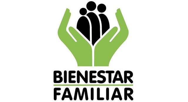 trabajo arduo, concentración