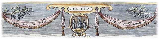 Legislación Mercantil