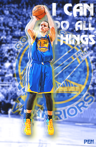 Comencé a jugar basketball