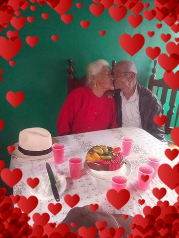 muerte de mi abuelo