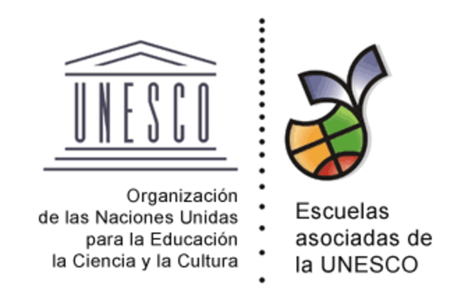 UNESCO