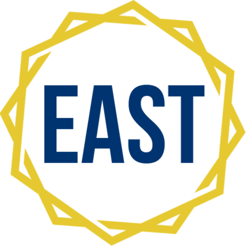 The Battle of Galicia