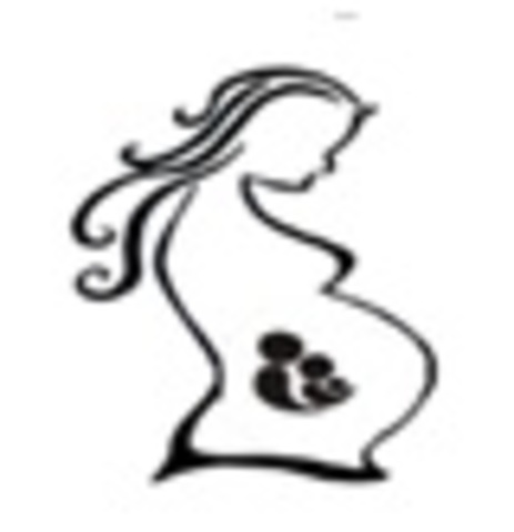 Asocreando vida para un mejor futuro