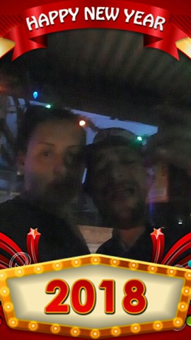 actualidad union libre