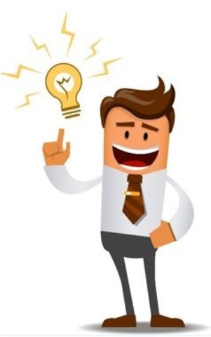 Docente Contemporáneo