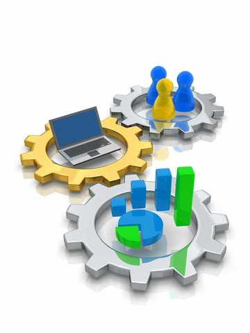 Herramientas de la Tecnología Educativa