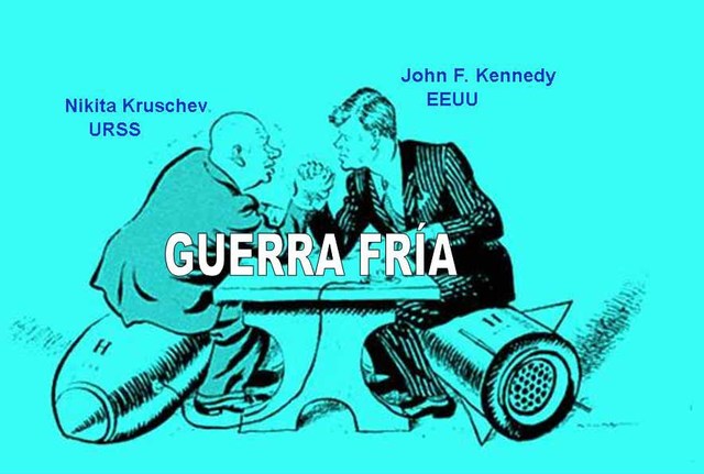 Primeros fundamentos de la Teoría de Juegos