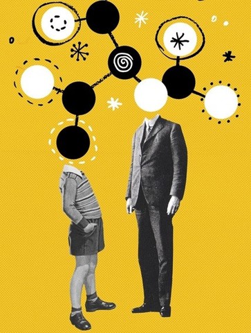 Objeto de Conocimiento