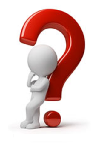 ¿ QUÉ ES LA INVESTIGACIÓN ?